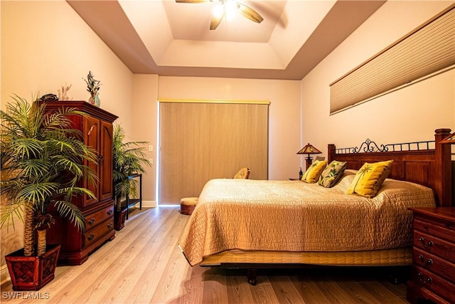 1237 NW 36th Ave, Cape Coral, FL 33993 - photo 26