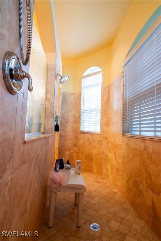 1237 NW 36th Ave, Cape Coral, FL 33993 - photo 29