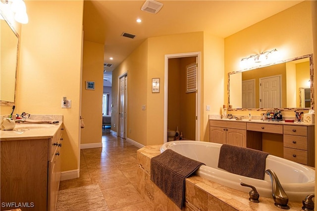 1237 NW 36th Ave, Cape Coral, FL 33993 - photo 30