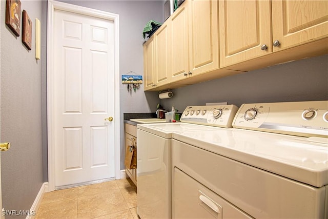 1237 NW 36th Ave, Cape Coral, FL 33993 - photo 34