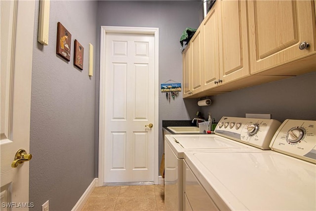 1237 NW 36th Ave, Cape Coral, FL 33993 - photo 35