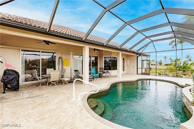 1237 NW 36th Ave, Cape Coral, FL 33993 - photo 39