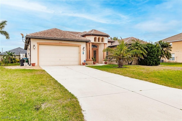1237 NW 36th Ave, Cape Coral, FL 33993 - photo 1