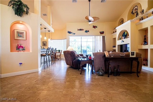 1237 NW 36th Ave, Cape Coral, FL 33993 - photo 3