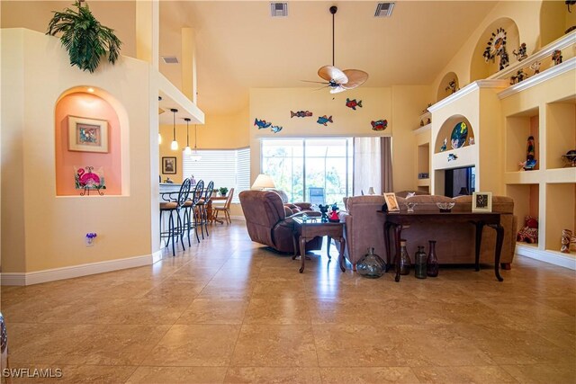 1237 NW 36th Ave, Cape Coral, FL 33993 - photo 4