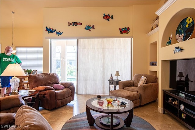 1237 NW 36th Ave, Cape Coral, FL 33993 - photo 7