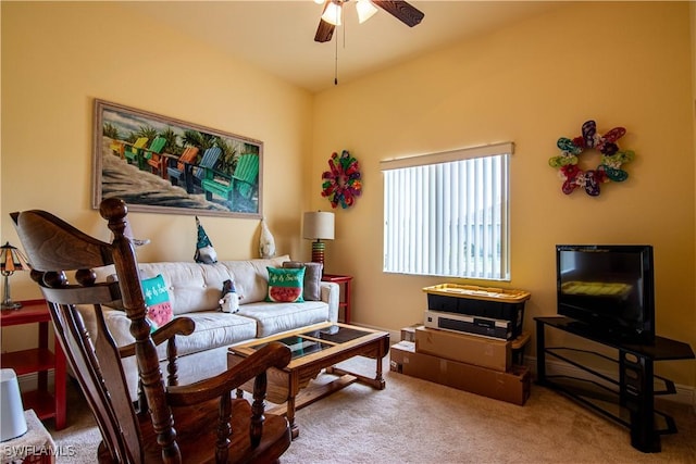 1237 NW 36th Ave, Cape Coral, FL 33993 - photo 17