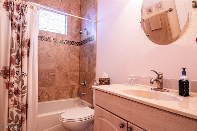 1237 NW 36th Ave, Cape Coral, FL 33993 - photo 20