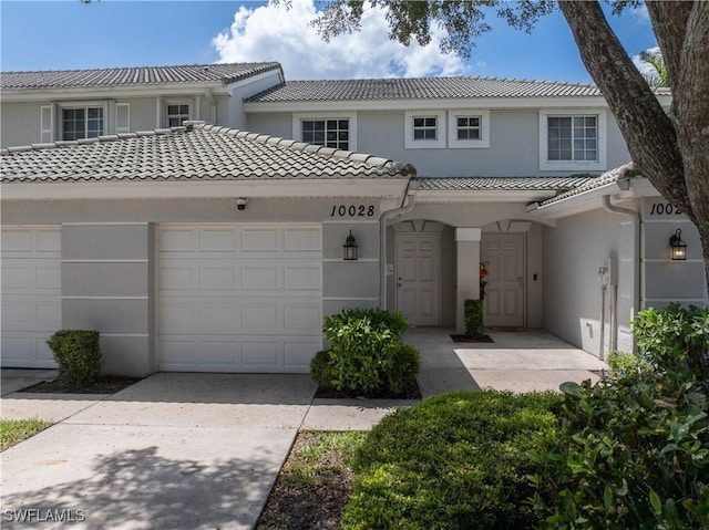 10028 Pacific Pines Ave, Fort Myers, FL 33966 - photo 1