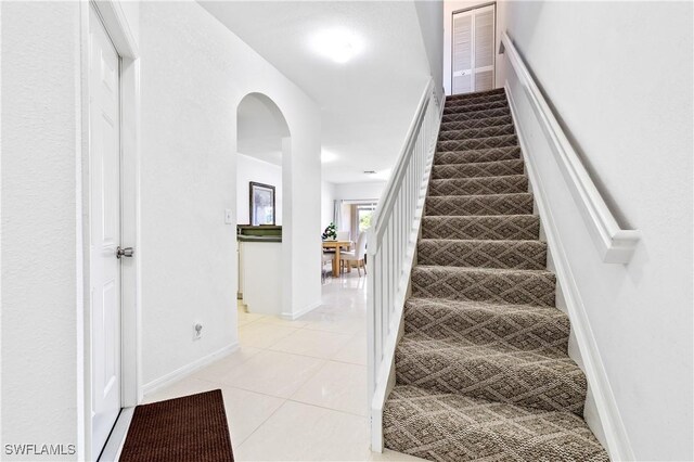 10028 Pacific Pines Ave, Fort Myers, FL 33966 - photo 2