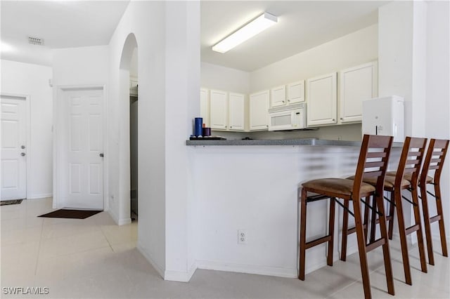 10028 Pacific Pines Ave, Fort Myers, FL 33966 - photo 3