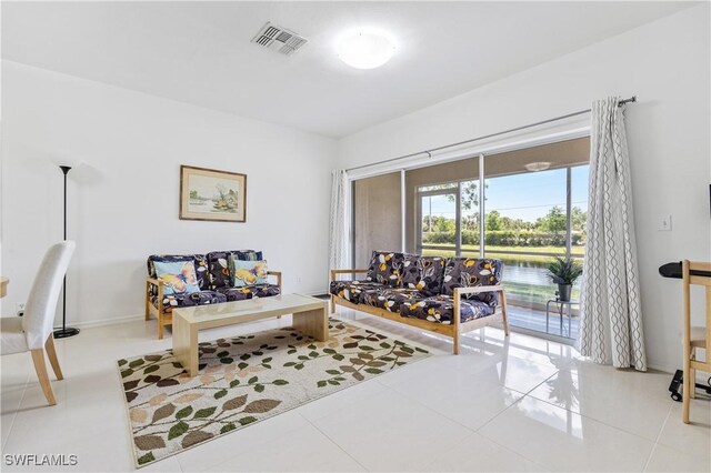10028 Pacific Pines Ave, Fort Myers, FL 33966 - photo 8