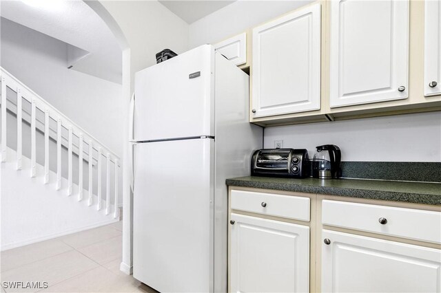 10028 Pacific Pines Ave, Fort Myers, FL 33966 - photo 12