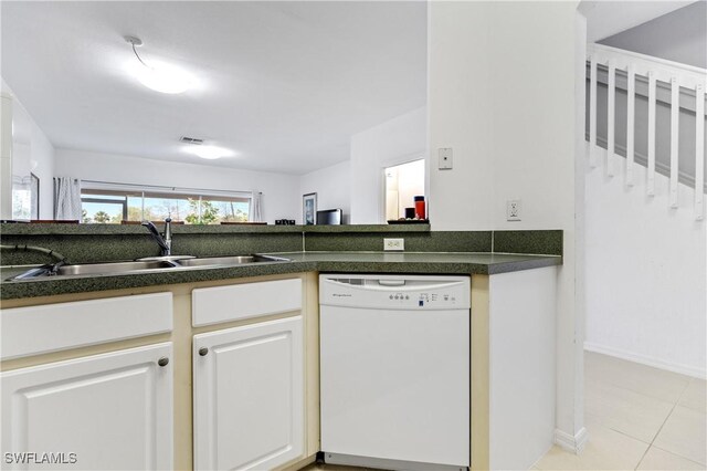 10028 Pacific Pines Ave, Fort Myers, FL 33966 - photo 13