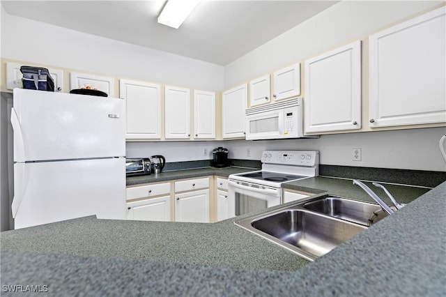 10028 Pacific Pines Ave, Fort Myers, FL 33966 - photo 14