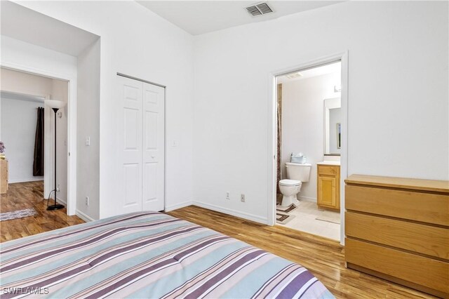 10028 Pacific Pines Ave, Fort Myers, FL 33966 - photo 16