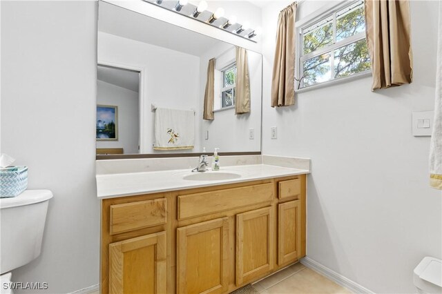 10028 Pacific Pines Ave, Fort Myers, FL 33966 - photo 18