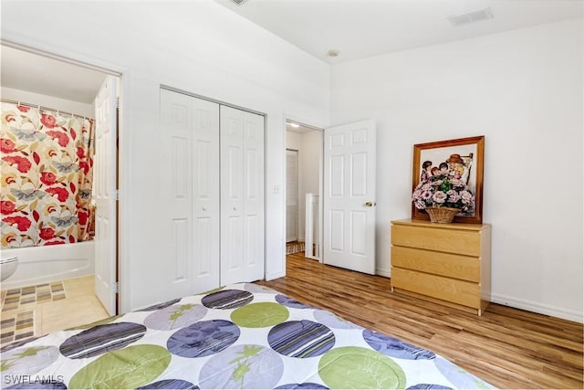10028 Pacific Pines Ave, Fort Myers, FL 33966 - photo 20