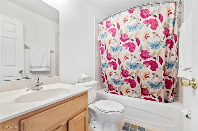10028 Pacific Pines Ave, Fort Myers, FL 33966 - photo 21
