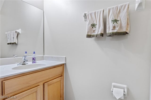 10028 Pacific Pines Ave, Fort Myers, FL 33966 - photo 22