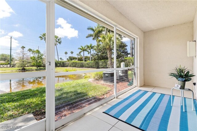 10028 Pacific Pines Ave, Fort Myers, FL 33966 - photo 24