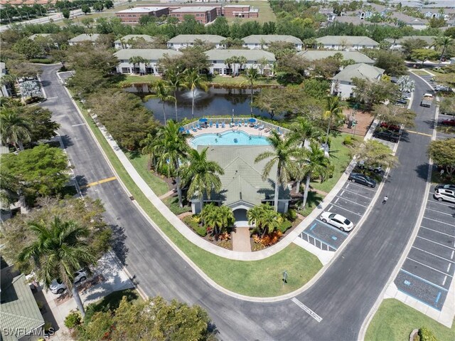 10028 Pacific Pines Ave, Fort Myers, FL 33966 - photo 41