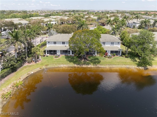 10028 Pacific Pines Ave, Fort Myers, FL 33966 - photo 42
