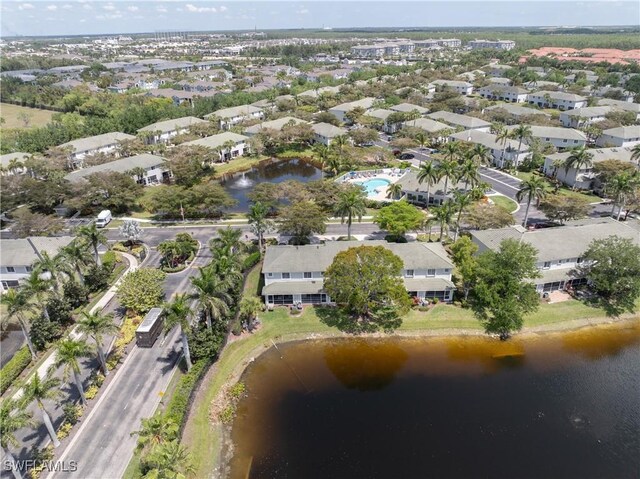 10028 Pacific Pines Ave, Fort Myers, FL 33966 - photo 43