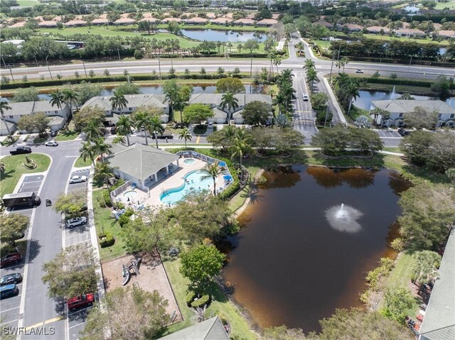 10028 Pacific Pines Ave, Fort Myers, FL 33966 - photo 45