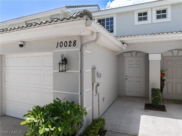 10028 Pacific Pines Ave, Fort Myers, FL 33966 - photo 27