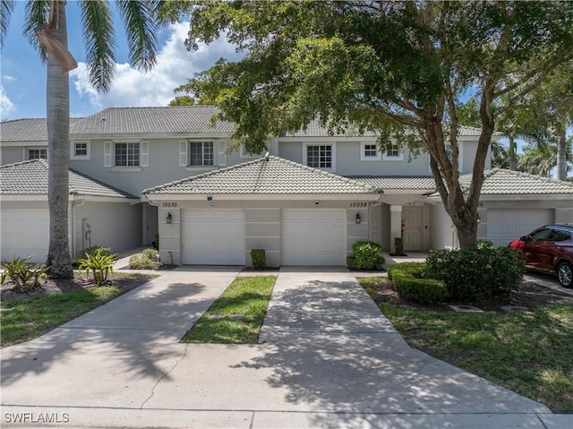 10028 Pacific Pines Ave, Fort Myers, FL 33966 - photo 28