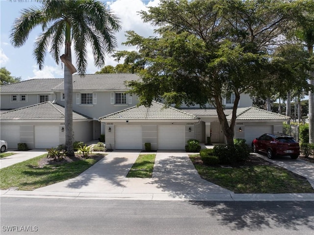 10028 Pacific Pines Ave, Fort Myers, FL 33966 - photo 29