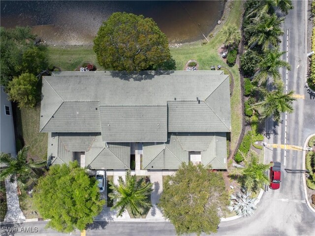 10028 Pacific Pines Ave, Fort Myers, FL 33966 - photo 30