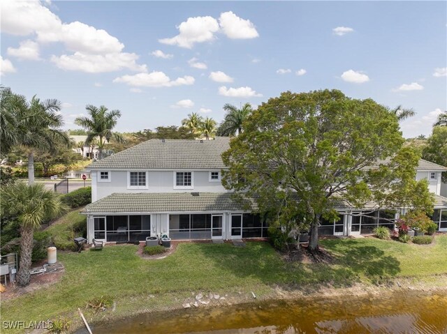 10028 Pacific Pines Ave, Fort Myers, FL 33966 - photo 31