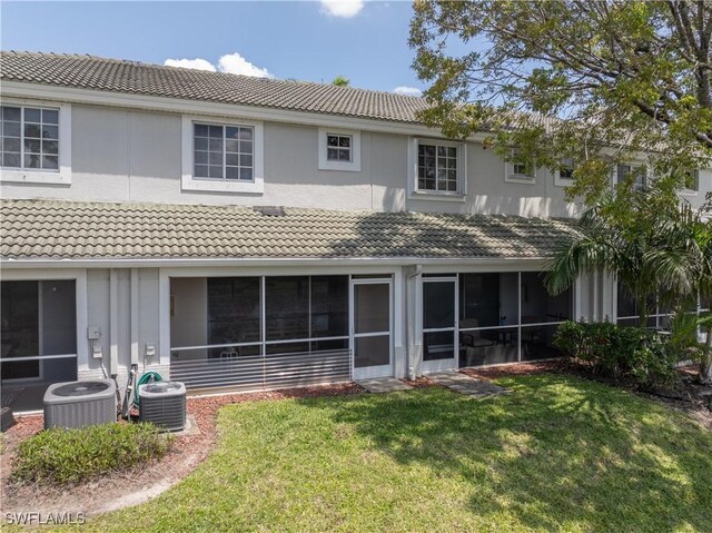 10028 Pacific Pines Ave, Fort Myers, FL 33966 - photo 32
