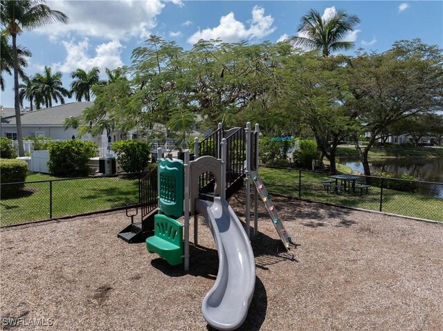 10028 Pacific Pines Ave, Fort Myers, FL 33966 - photo 33