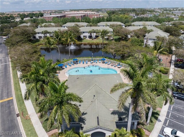 10028 Pacific Pines Ave, Fort Myers, FL 33966 - photo 37