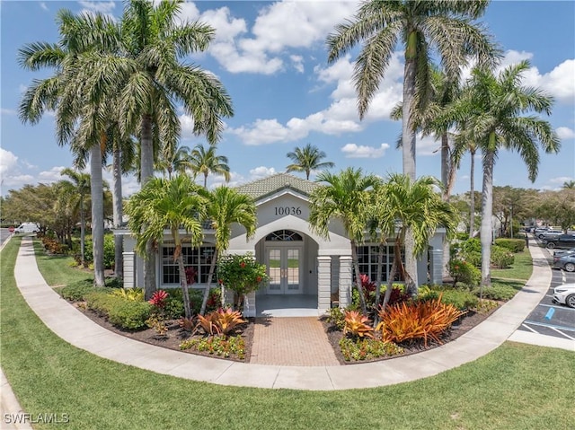 10028 Pacific Pines Ave, Fort Myers, FL 33966 - photo 38