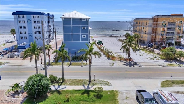 775 Estero Blvd, Fort Myers Beach, FL 33931