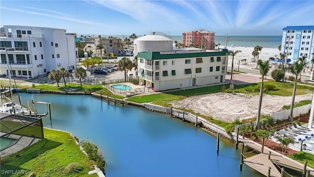 775 Estero Blvd, Fort Myers Beach, FL 33931