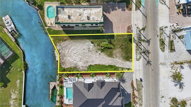 775 Estero Blvd, Fort Myers Beach, FL 33931