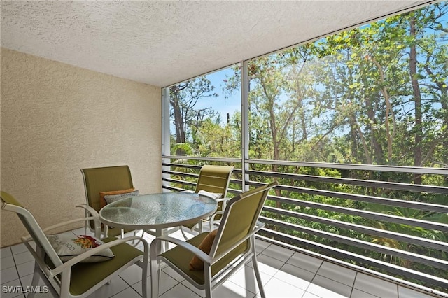 270 Naples Cove Dr Unit 3205, Naples, FL 34110 - view of balcony