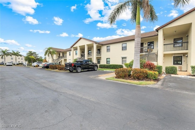9270 Lake Park Dr Unit 206, Fort Myers, FL 33919 - photo 1