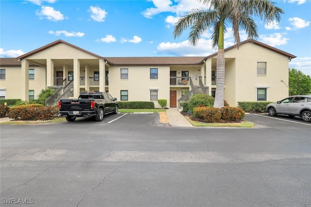 9270 Lake Park Dr Unit 206, Fort Myers, FL 33919 - photo 2