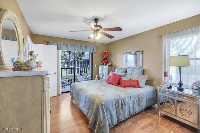 9270 Lake Park Dr Unit 206, Fort Myers, FL 33919 - photo 16