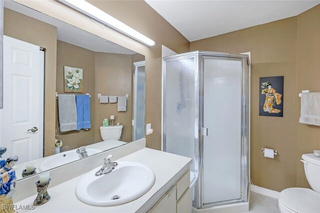 9270 Lake Park Dr Unit 206, Fort Myers, FL 33919 - photo 17