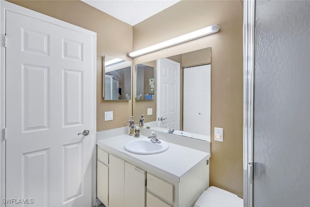 9270 Lake Park Dr Unit 206, Fort Myers, FL 33919 - photo 18