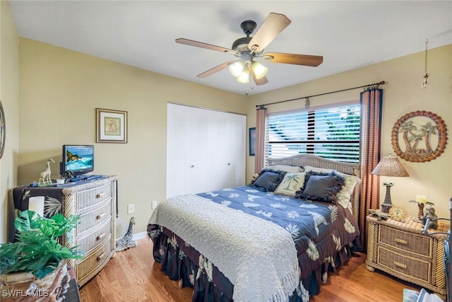9270 Lake Park Dr Unit 206, Fort Myers, FL 33919 - photo 19