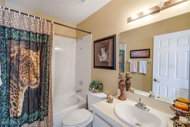 9270 Lake Park Dr Unit 206, Fort Myers, FL 33919 - photo 20