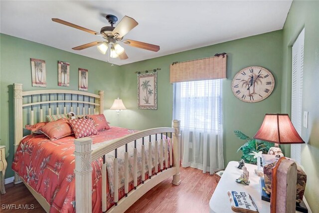 9270 Lake Park Dr Unit 206, Fort Myers, FL 33919 - photo 21